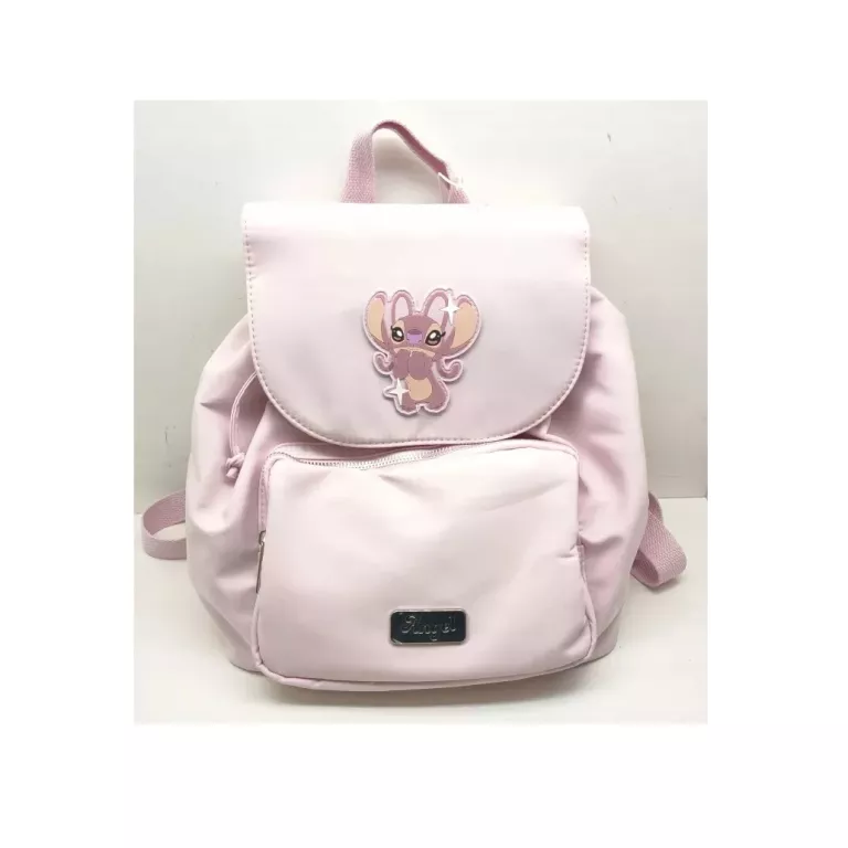 plecak-z-kieszonka-stitch-kolor-rozowy-sinsay-276gk-03x-pilsudskiego-86-wroclaw