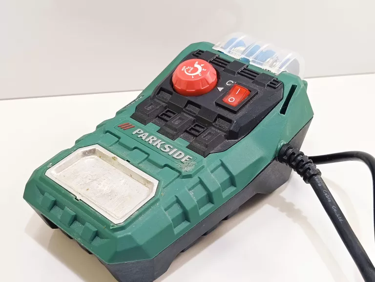 stacja-lutownicza-regulowana-parkside-pls-48-d2-model-4066627-162800