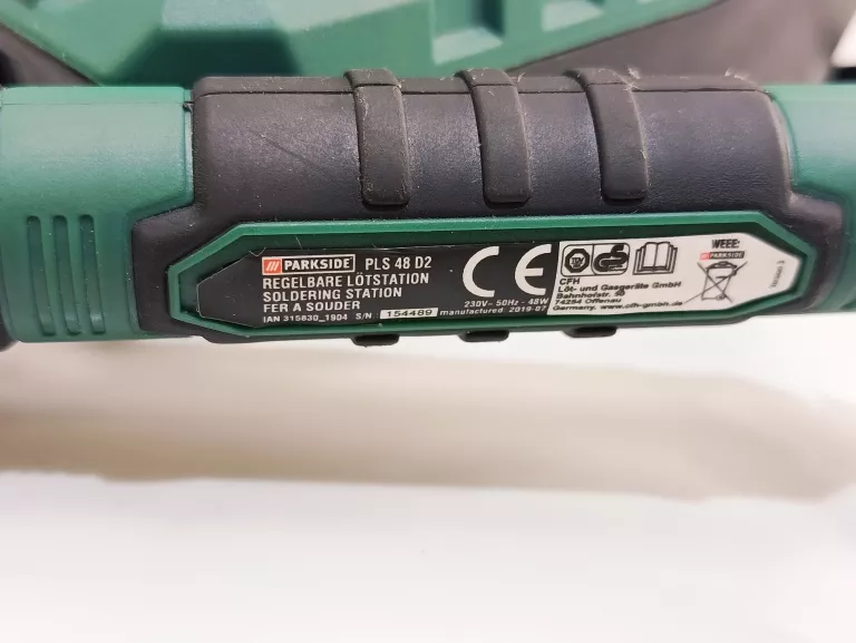 stacja-lutownicza-regulowana-parkside-pls-48-d2-rodzaj-204957-222217