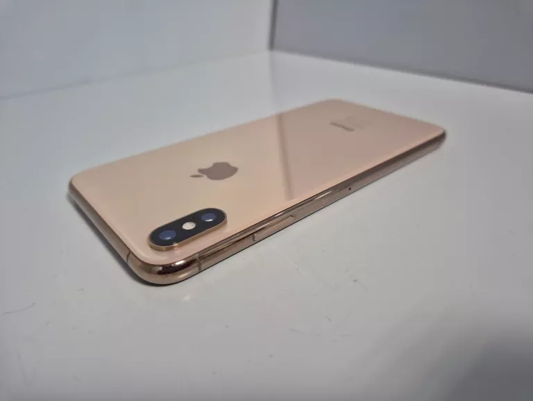 apple-iphone-xs-max-64gb-76-zloty-stan-11323-2
