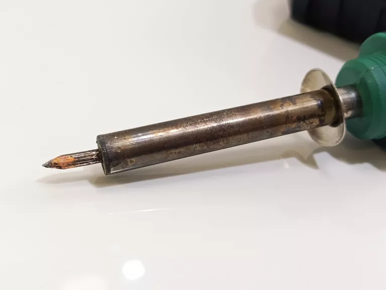 stacja-lutownicza-regulowana-parkside-pls-48-d2-stan-11323-2