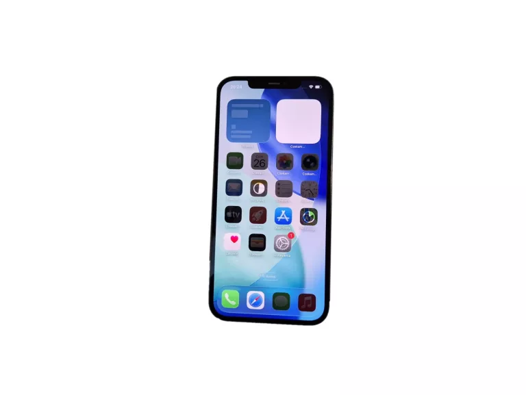 apple-iphone-12-pro-max-256gb-75-kosciuszki-8-koscian-poludnie