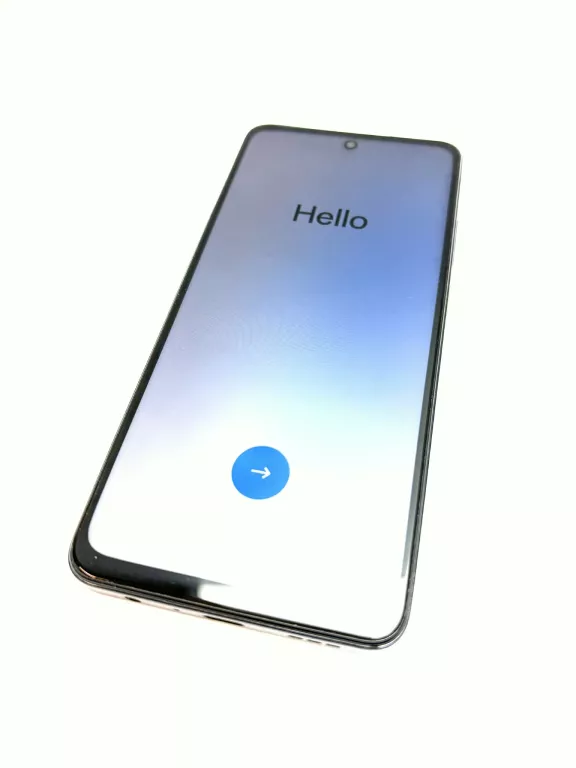 telefon-oppo-a80-5g-256gb-stan-11323-2