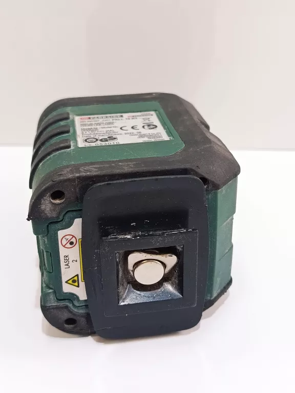 laser-krzyzowy-parkside-pkll-10-b5-marka-248811-951182