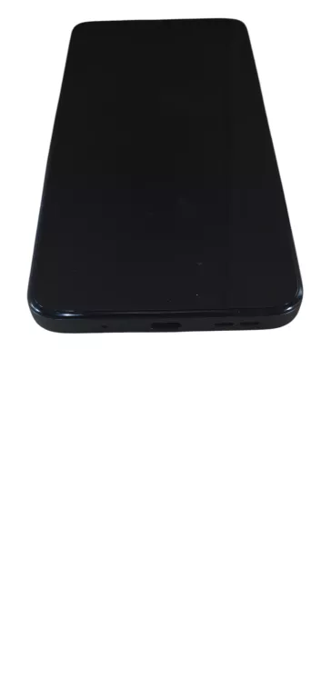 telefon-nokia-g21-4gb-64gb-typ-202685-212929