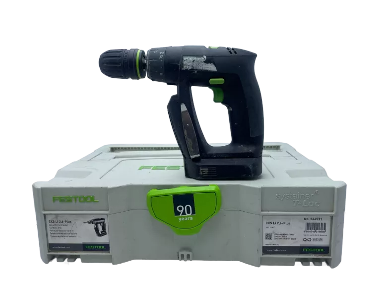 wkretarka-festool-cxs-108v-2-akumulatory-wolnosci-239-zabrze-sj
