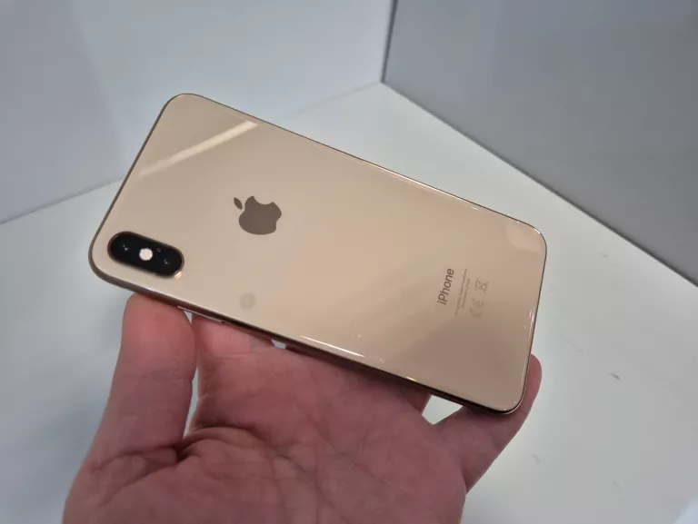 apple-iphone-xs-max-64gb-76-zloty-wbudowana-pamiec-202869-214193