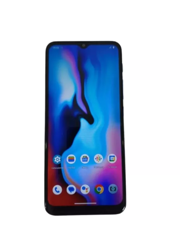 telefon-motorola-e7-plus-stan-11323-2