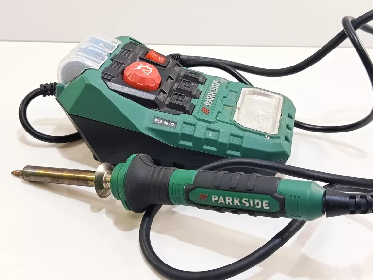 stacja-lutownicza-regulowana-parkside-pls-48-d2-marka-248811-951182
