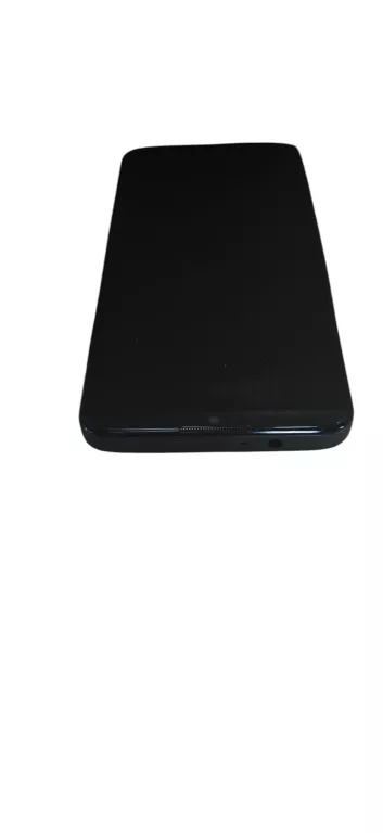 telefon-nokia-g21-4gb-64gb-system-operacyjny-4388-1