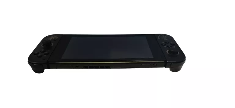 konsola-nintendo-switch-hac-001-gra-starlink-gry-w-zestawie-205998-225574