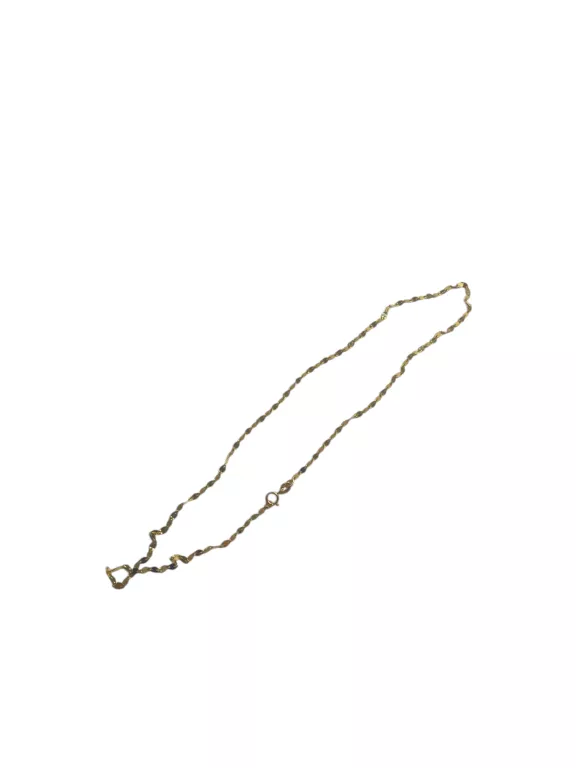 piekny-zloty-lancuszek-120g-585-38cm-ean-gtin-5905868200263