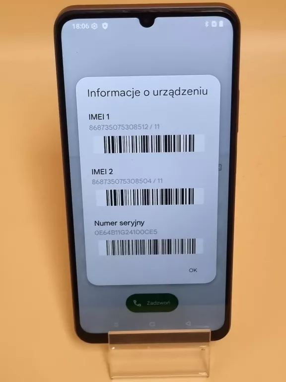 telefon-realme-note-60-6128gb-kod-producenta-note-60-8128-black