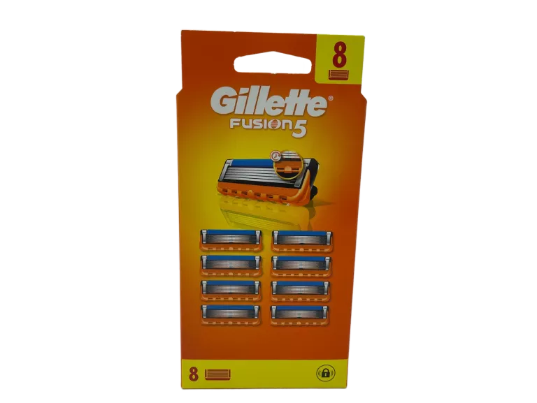 wklady-do-maszynki-gillette-fusion-5-8-szt-wolnosci-239-zabrze-sj