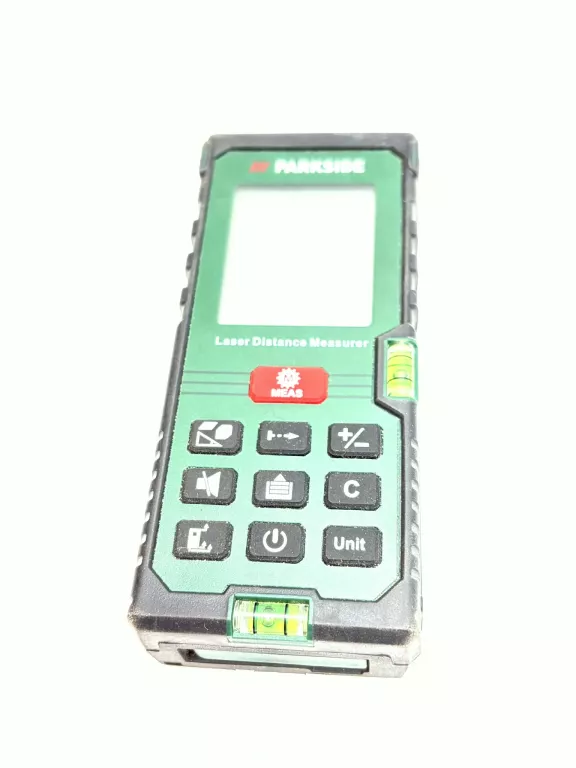 dalmierz-parkside-plem-50-dokladnosc-pomiaru-mm-204909-222097