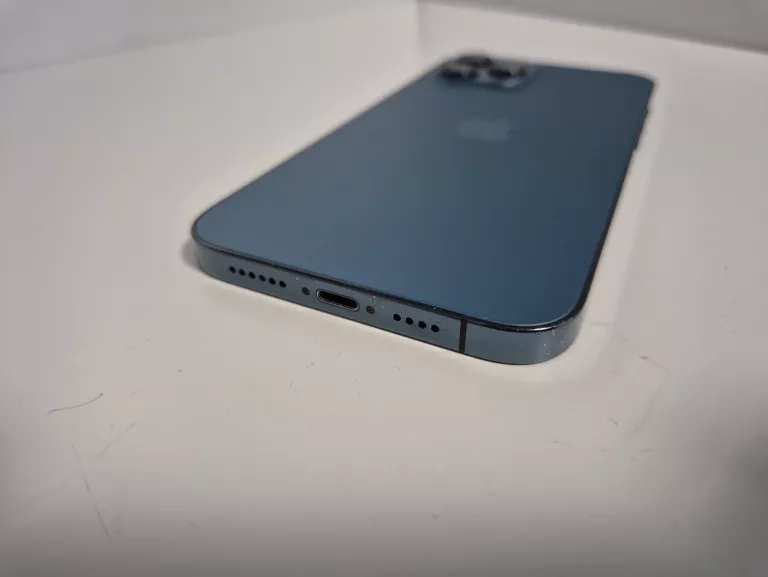 apple-iphone-12-pro-max-256gb-75-stan-11323-2