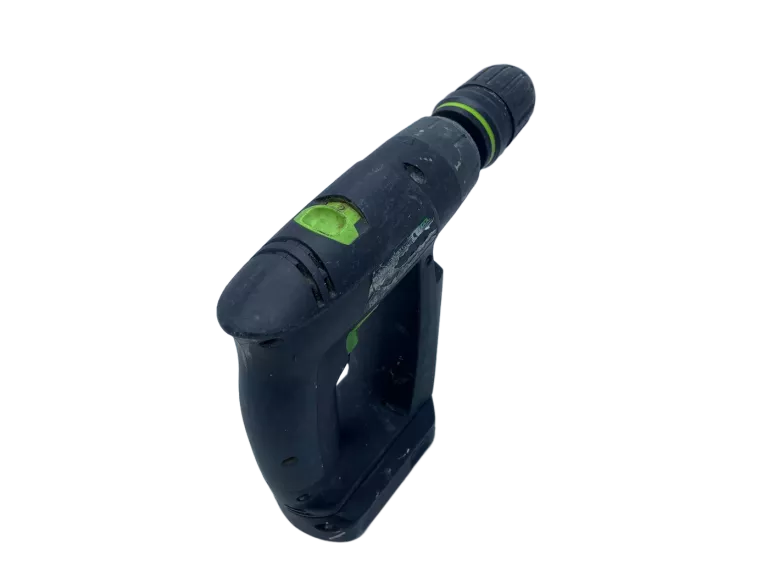 wkretarka-festool-cxs-108v-2-akumulatory-rodzaj-silnika-204657-221325