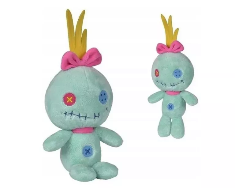 disney-maskotka-25-cm-scrump-19018-bytomska-78-piekary-slaskie