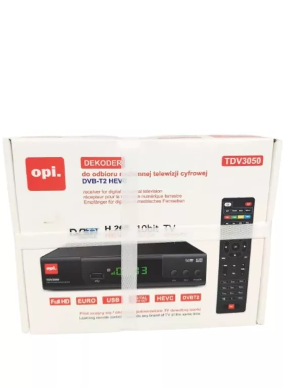 dekoder-dvb-t2-hevc-starowiejska-2935-gdynia-harbor