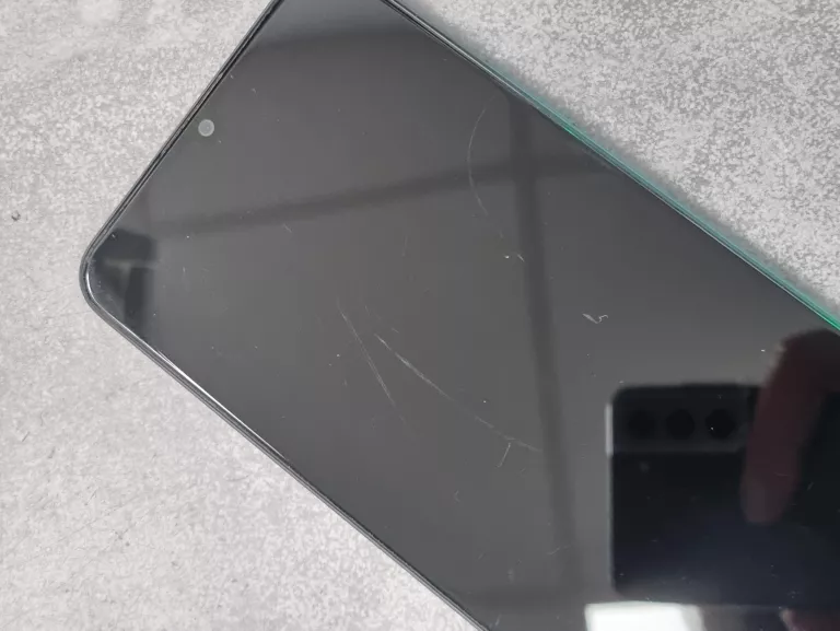 telefon-realme-note-60-6128gb-przekatna-ekranu-674