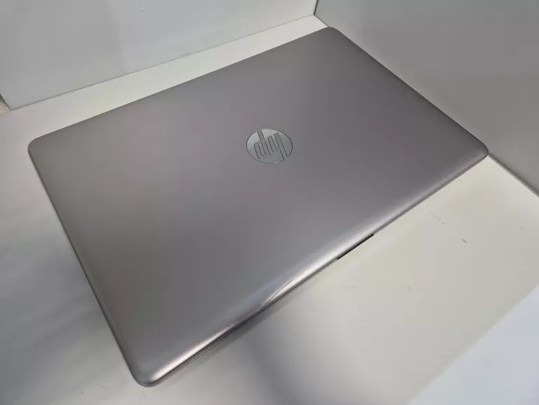 laptop-hp-250-g6-intel-core-i3-256gb-ssd-4gb-ram-windows-10-stan-11323-2