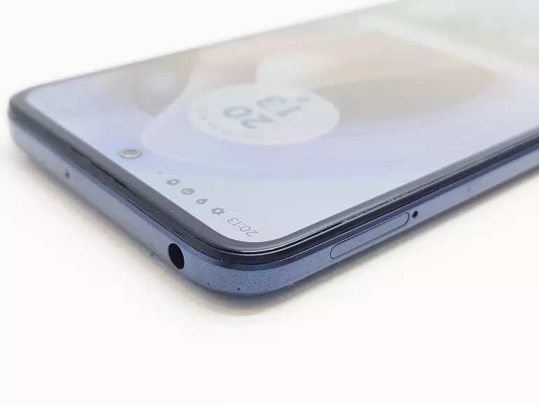 telefon-motorola-moto-g31-kod-producenta-pasu0021pl