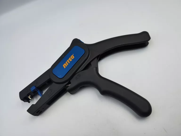 szczypce-do-sciagania-izolacji-niteo-stan-11323-2