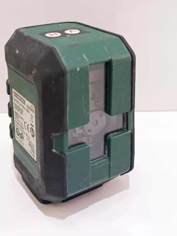 laser-krzyzowy-parkside-pkll-10-b5-ean-gtin-4066627526145