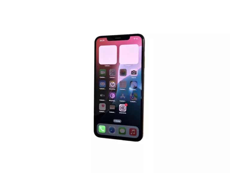 apple-iphone-xs-max-64gb-76-zloty-kosciuszki-8-koscian-poludnie