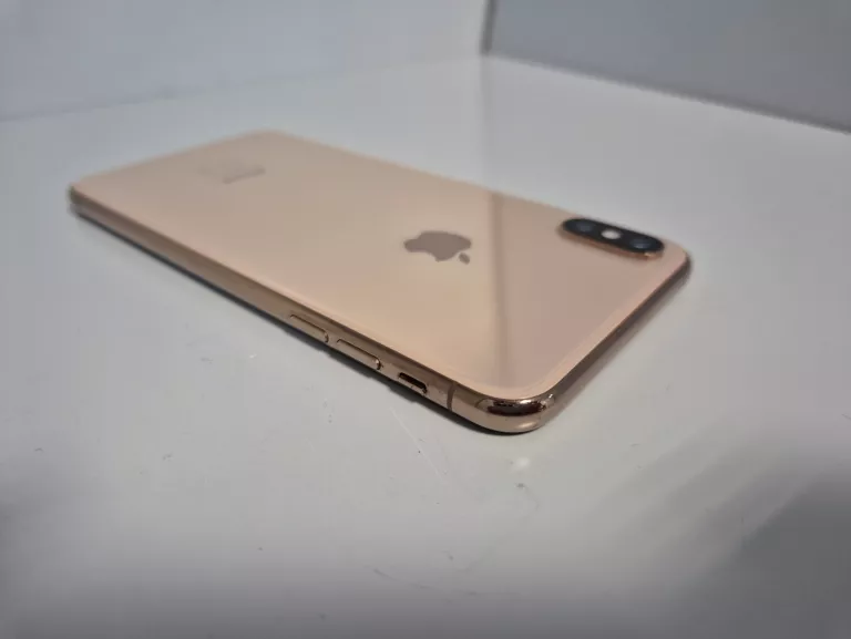 apple-iphone-xs-max-64gb-76-zloty-ean-gtin-190198783677