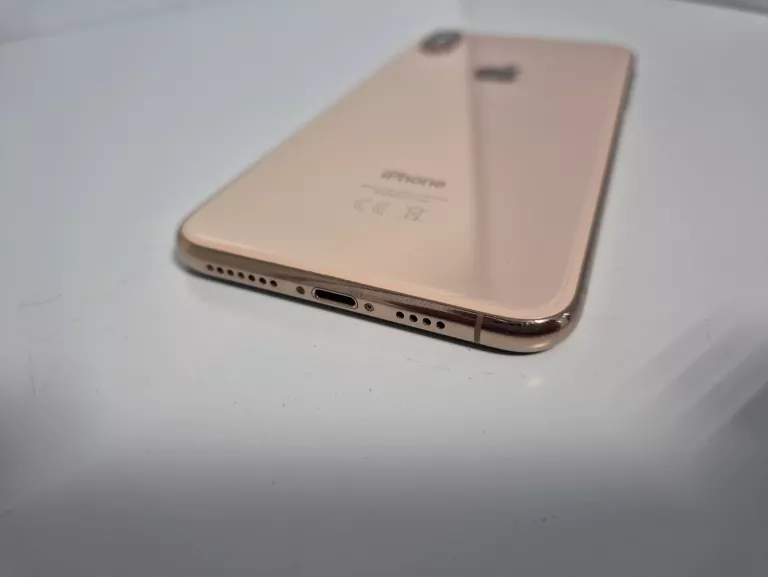 apple-iphone-xs-max-64gb-76-zloty-pamiec-ram-202865-214121