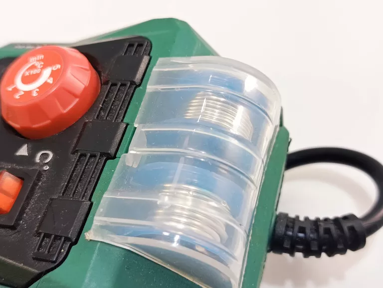 stacja-lutownicza-regulowana-parkside-pls-48-d2-kod-producenta-4066627-162800