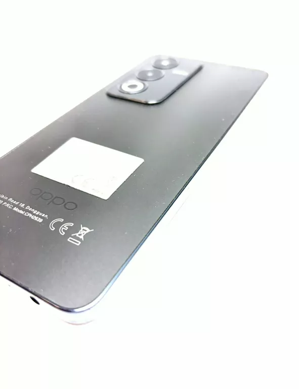 telefon-oppo-a80-5g-256gb-przekatna-ekranu-667