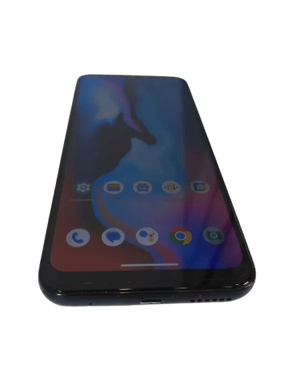 telefon-motorola-e7-plus-ean-gtin-840023212833