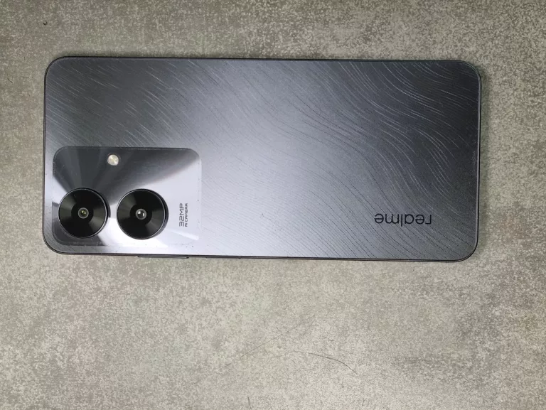 telefon-realme-note-60-6128gb-wbudowana-pamiec-202869-214189