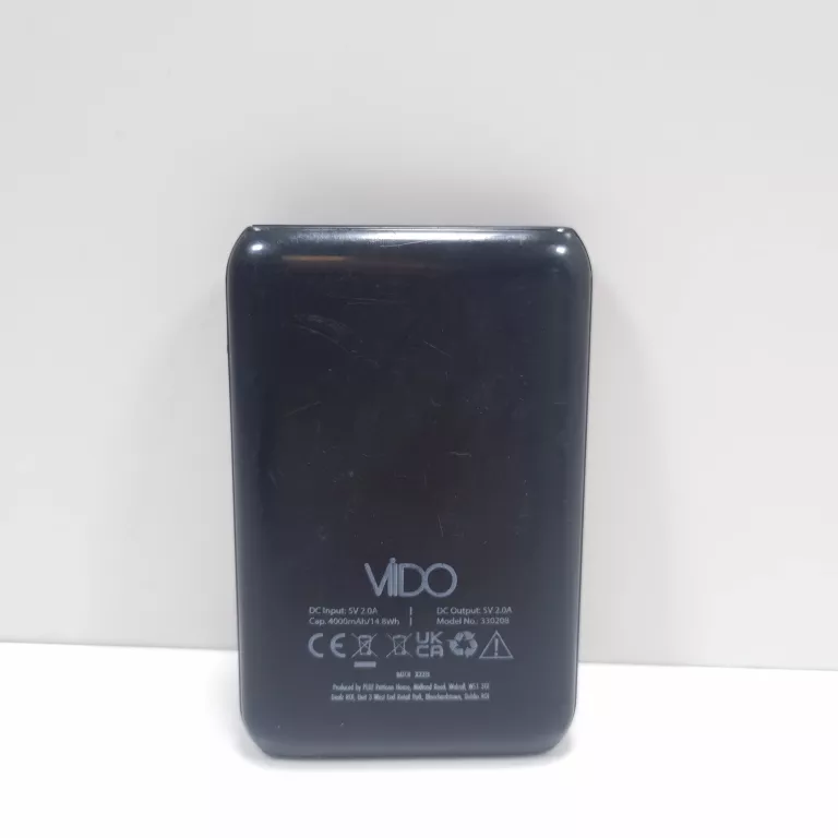 powerbank-vido-4000mah-aleje-karola-marcinkowskiego-15-poznan