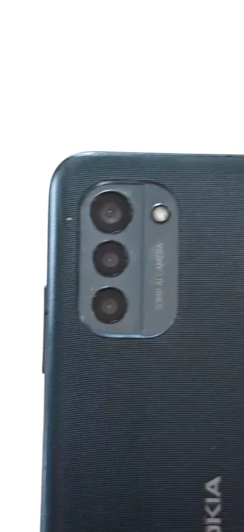 telefon-nokia-g21-4gb-64gb-stan-11323-2