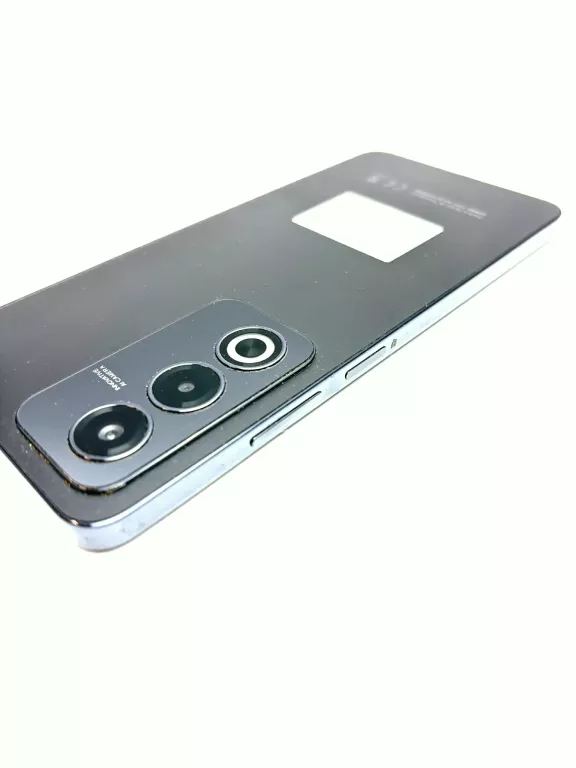 telefon-oppo-a80-5g-256gb-kod-producenta-cph2639