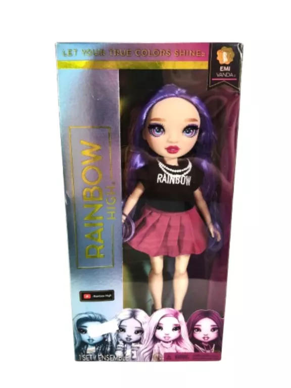 lalka-rainbow-high-emi-vanda-starowiejska-2935-gdynia-harbor