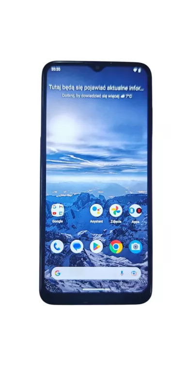 telefon-nokia-g21-4gb-64gb-targowa-32-warszawa