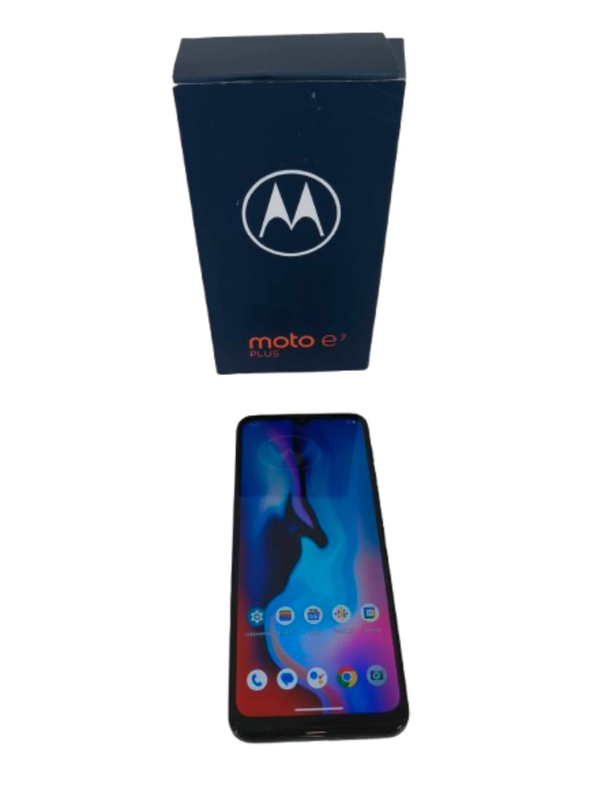 telefon-motorola-e7-plus-starowiejska-2935-gdynia-harbor