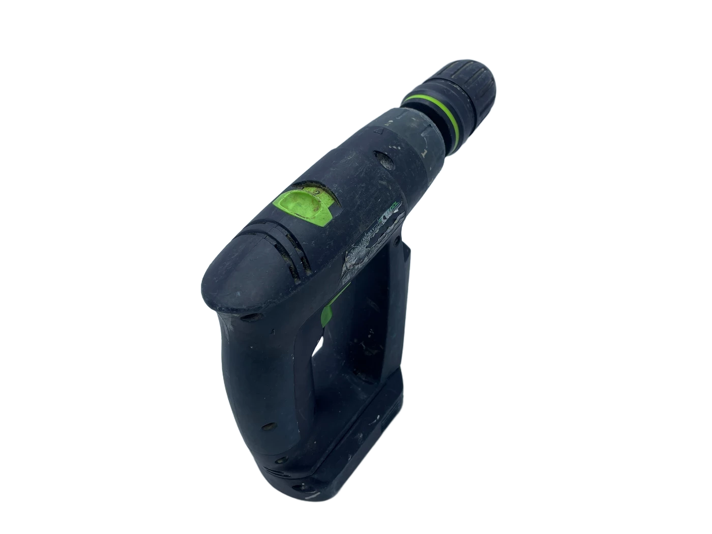 wkretarka-festool-cxs-108v-2-akumulatory-rodzaj-silnika-204657-221325