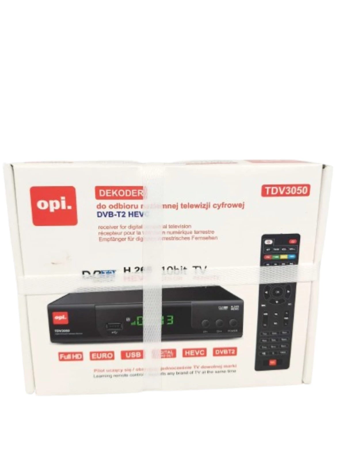 dekoder-dvb-t2-hevc-starowiejska-2935-gdynia-harbor