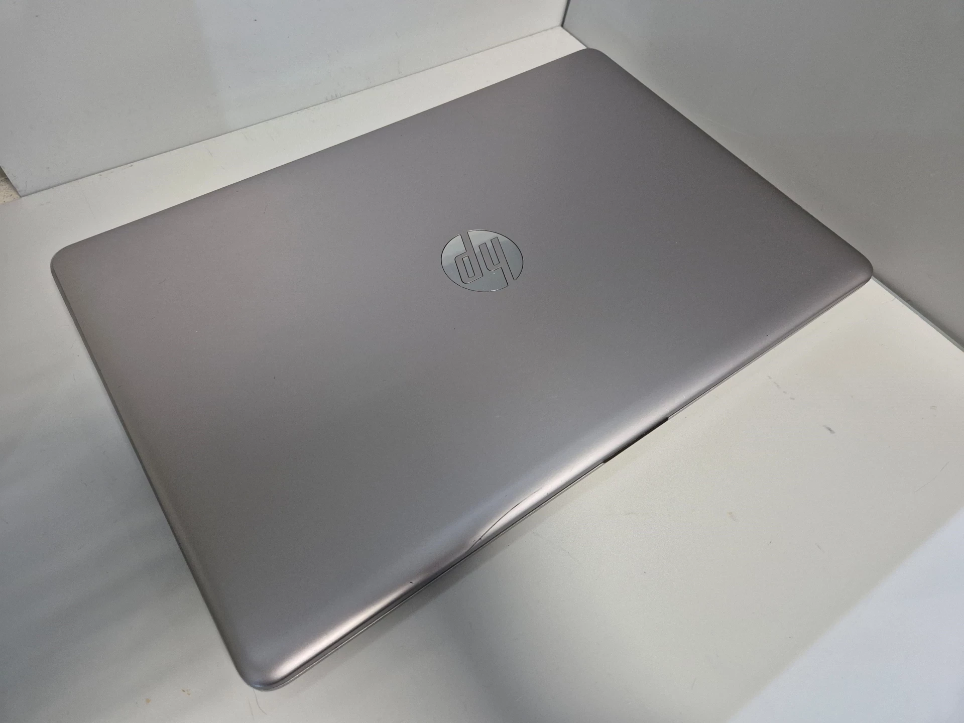 laptop-hp-250-g6-intel-core-i3-256gb-ssd-4gb-ram-windows-10-stan-11323-2