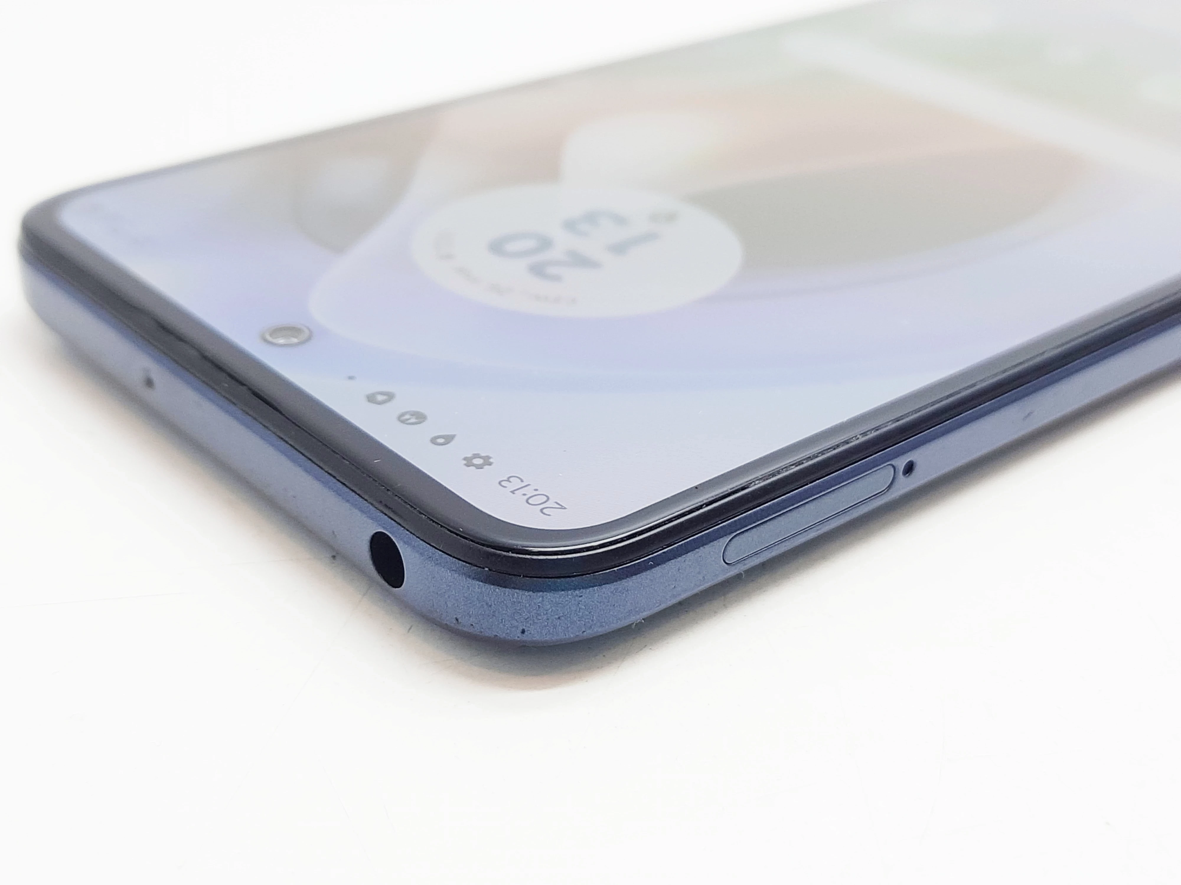 telefon-motorola-moto-g31-kod-producenta-pasu0021pl