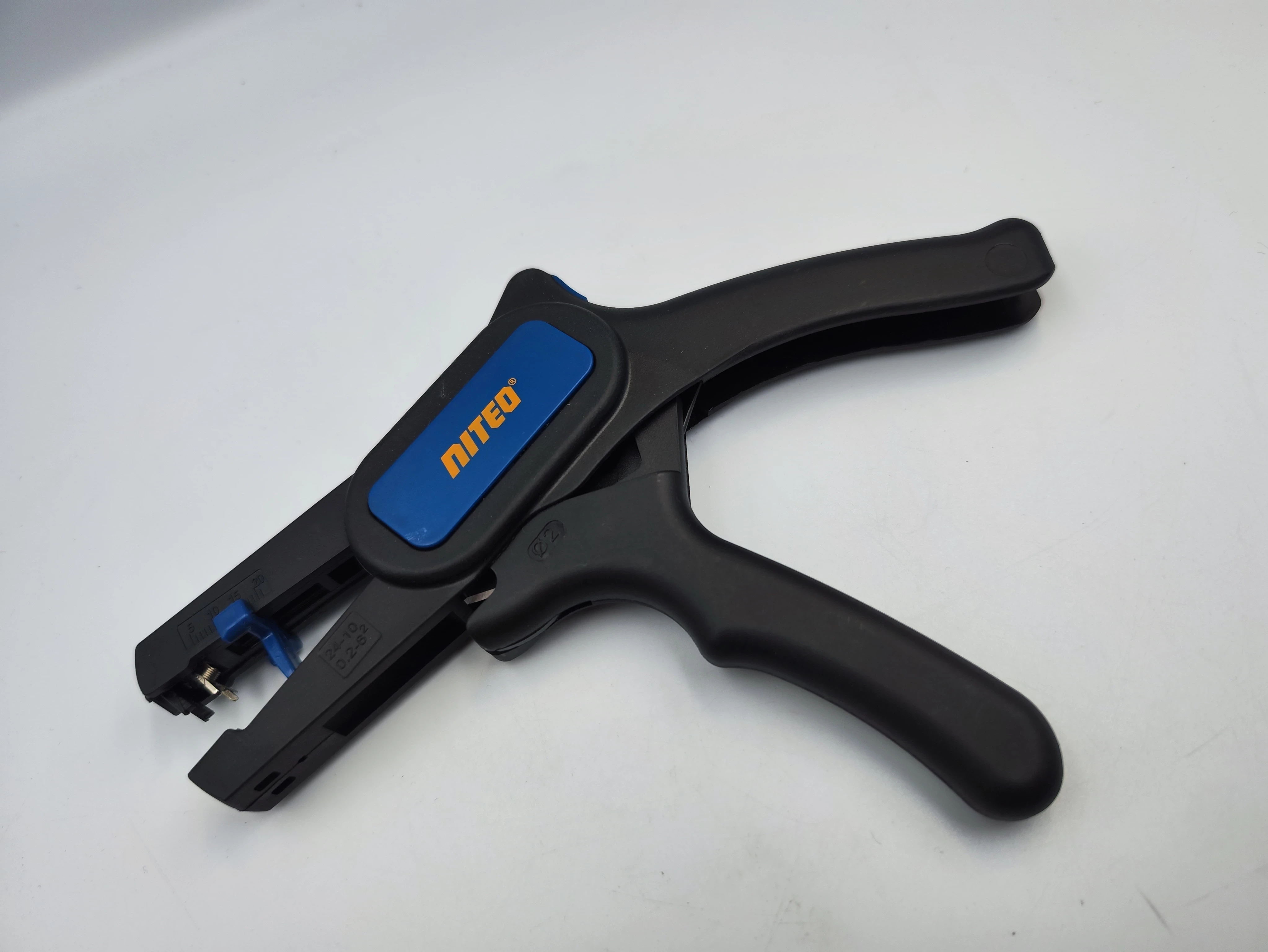 szczypce-do-sciagania-izolacji-niteo-stan-11323-2