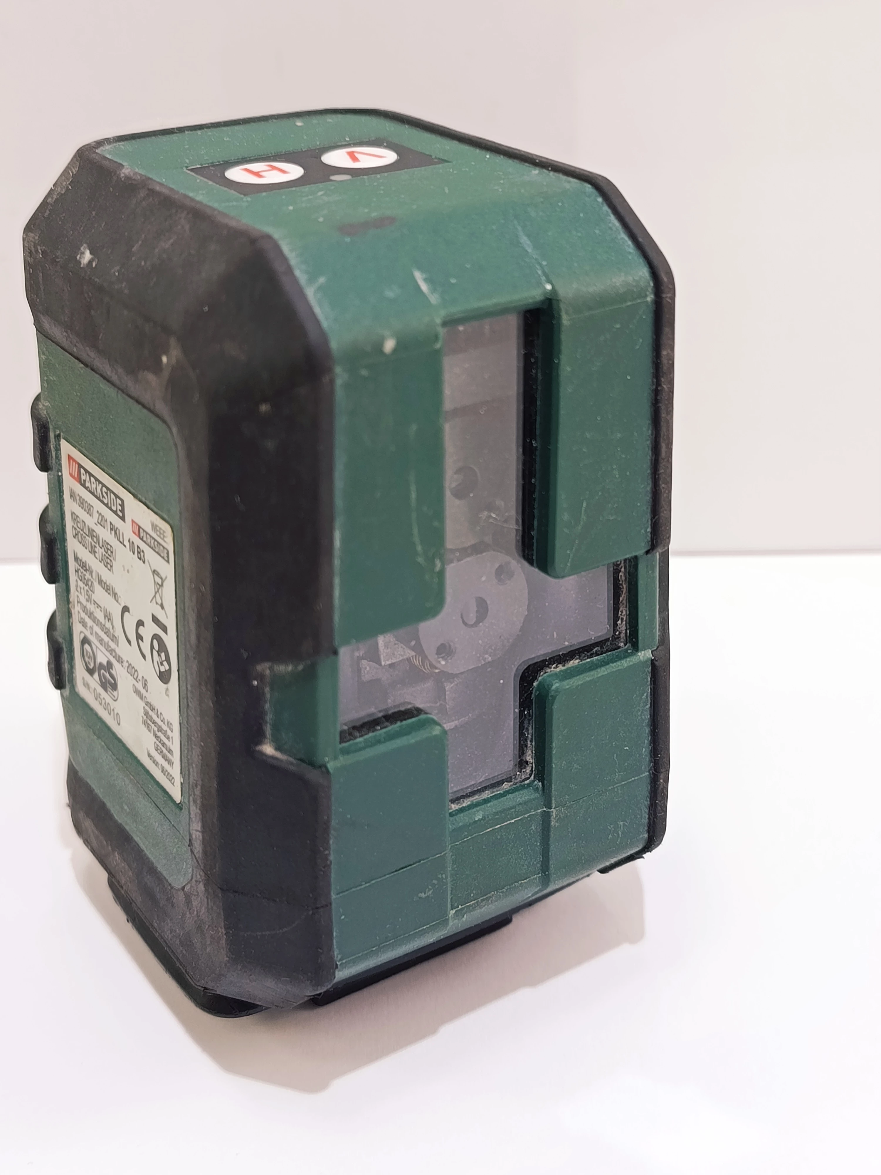 laser-krzyzowy-parkside-pkll-10-b5-ean-gtin-4066627526145