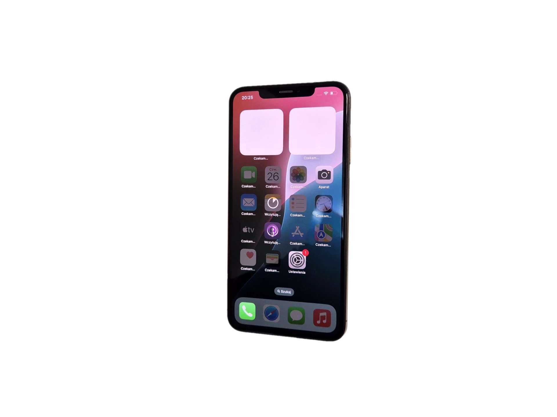 apple-iphone-xs-max-64gb-76-zloty-kosciuszki-8-koscian-poludnie
