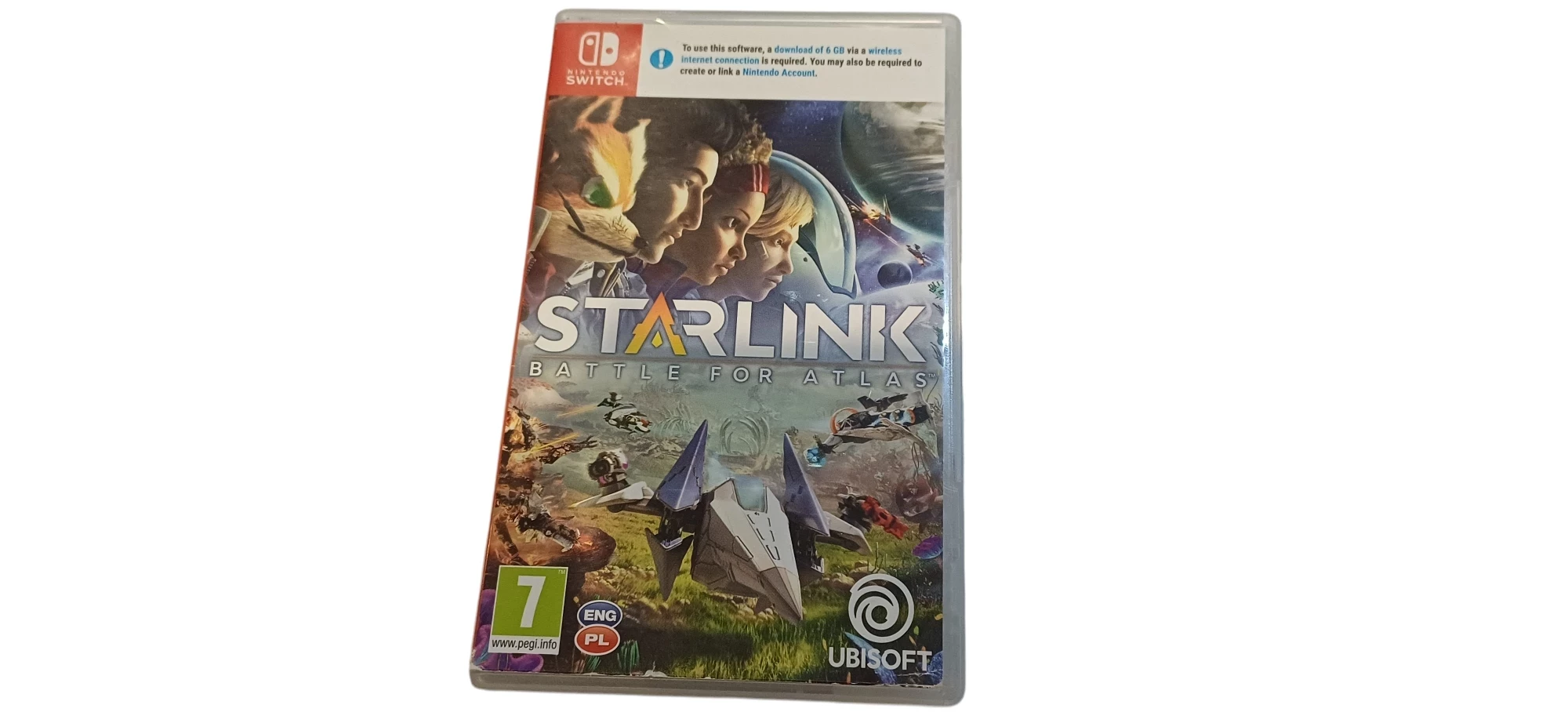 konsola-nintendo-switch-hac-001-gra-starlink-rynek-4-zagan