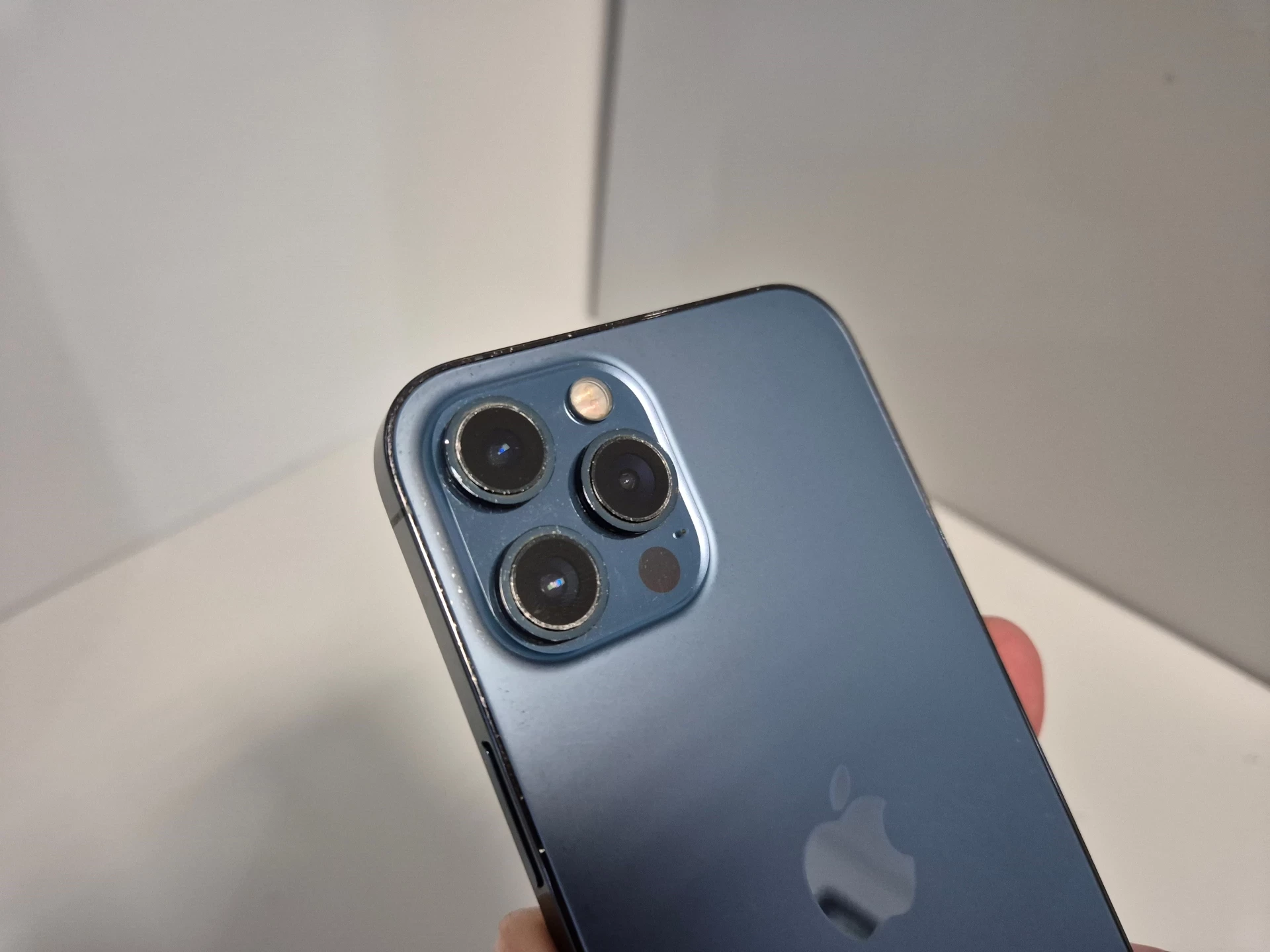 apple-iphone-12-pro-max-256gb-75-ean-gtin-0194252023464